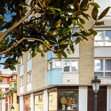 Ventura Y La Baragana