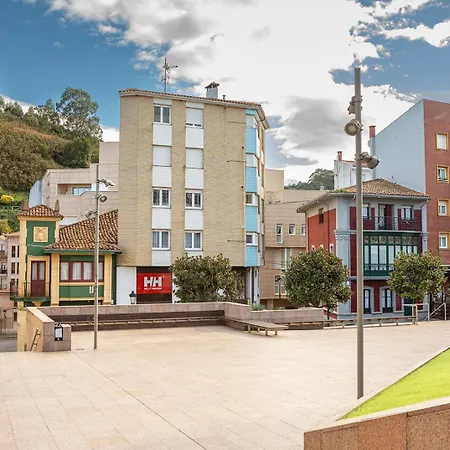 Ventura Y La Baragana