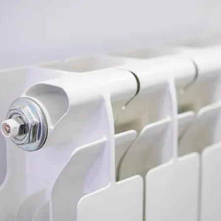 Ventura Y La Baragana Apartmán *