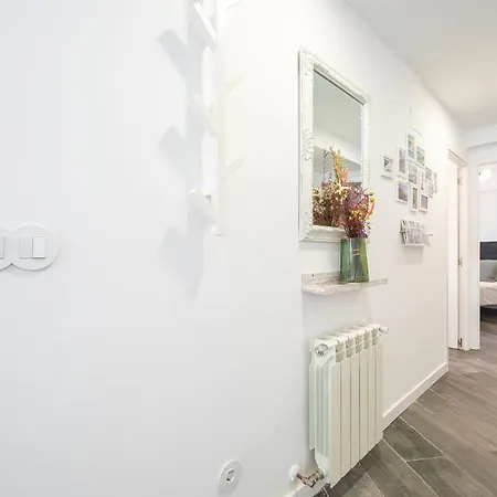 Ventura Y La Baragana Candás