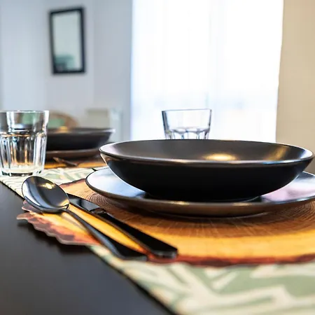 Ventura Y La Baragana