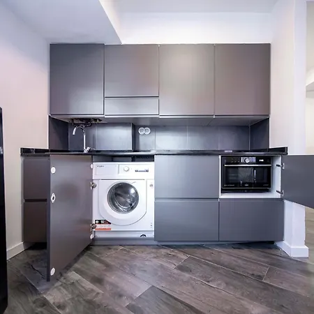 Ventura Y La Baragana *