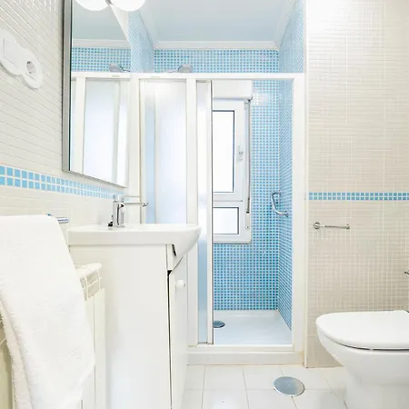 Ventura Y La Baragana Candás